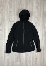 ENGELBERT STRAUSS VISION Women