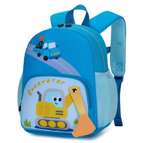 Kindergartenrucksack jungen - kindergartenrucksack,