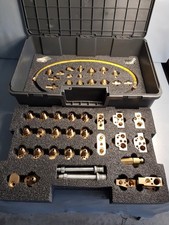 Original VW Audi VAG VAS