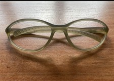 Brillengestell Ray Ban RB2047