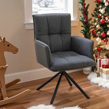 Esszimmerstuhl Wohnzimmerstuhl