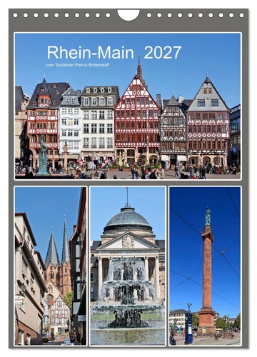 Rhein main 2027 - rhein-main,