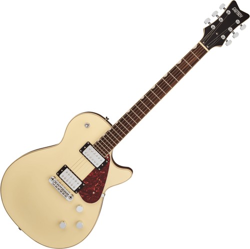 Gretsch guitars electromatic - guitars,