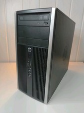 Windows XP Desktop Retro