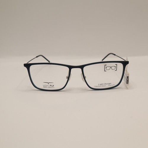Brille light fly - brille,