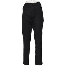 s.Oliver, Jeans, Größe: 46