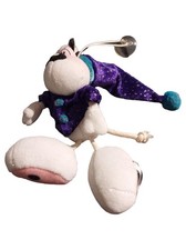 Diddl Maus Kuscheltier