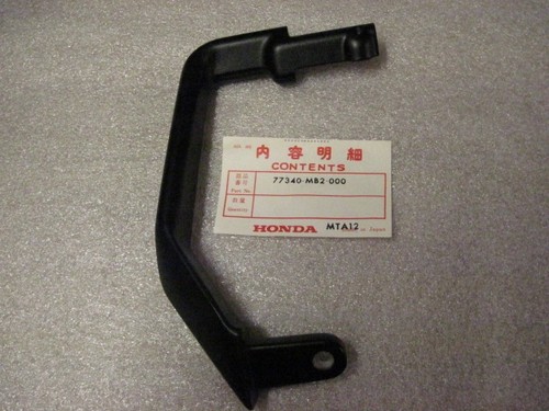 Honda vf750f rc15 - vf750f,,