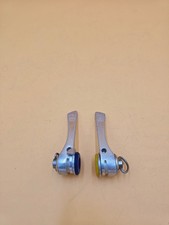 Schalthebel campagnolo - schalthebel,