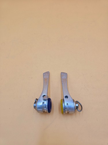 Schalthebel campagnolo - schalthebel, c