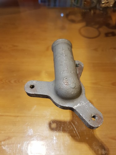 Ford granada sterndeckel - granada,