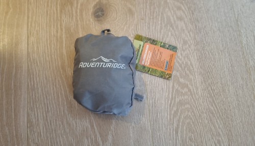 Adventureridge outdoor camping - outdoor,