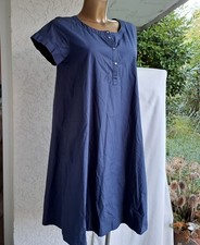 Max mara weekend - max,