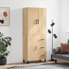 Highboard Beistellschrank