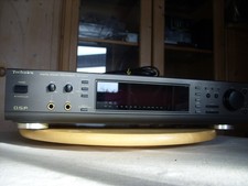 -TECHNICS SH GE90 Digital