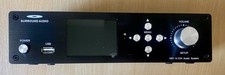 1ch dolby audio - 5.1ch,