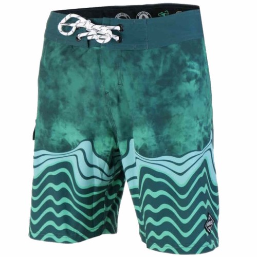 Soöruz boardshort classic - boardshort, 18