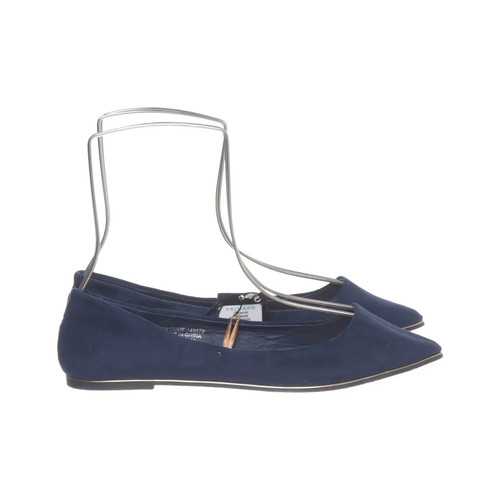 Primark ballerinas größe - primark,,