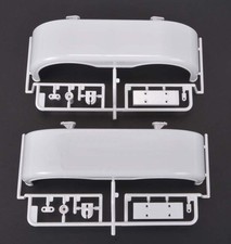 Tamiya H-Teile Kotflügel hi