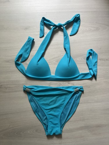 Calzedonia bikini set größe - bikini,