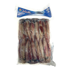 Tintenfisch Tuben(M?c ?ng