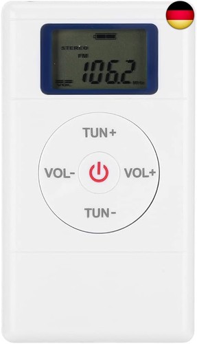 Annadue digital tuning - annadue,