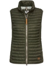 camel active Steppweste