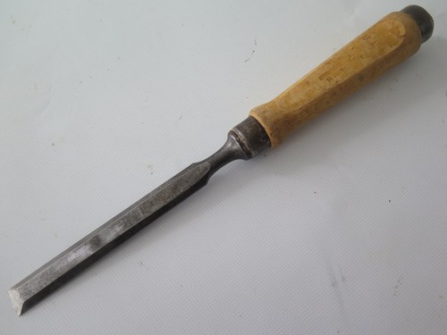 Beitel firma kirschen - beitel,,