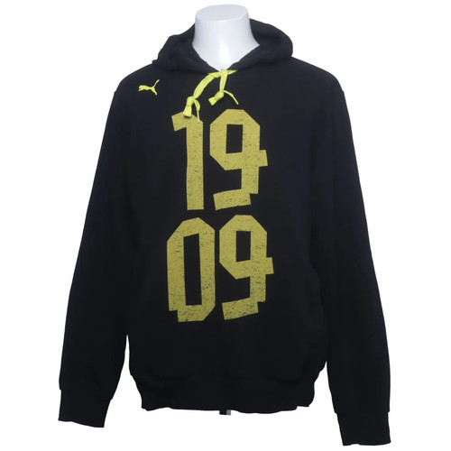 Puma kapuzenpullover - puma,,