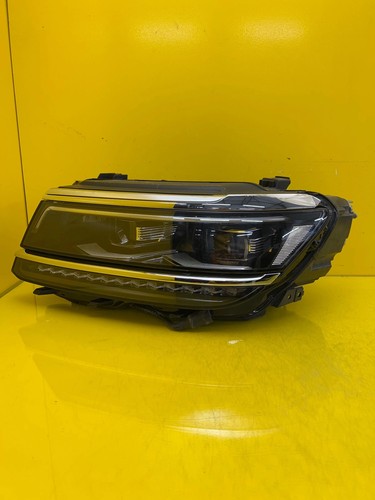 Volkswagen tiguan 16 - tiguan, 2