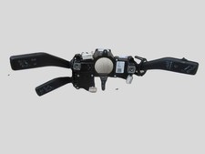 VW SHARAN (7N) Schalter Hebel