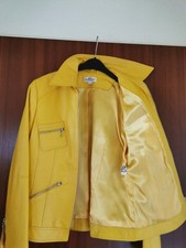 Best Connections Heine Damen