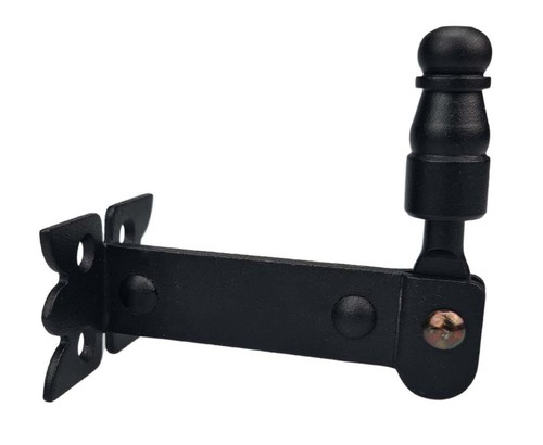 Fensterladenhalter
