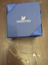 Swarovski kette cry mix - swarovski, „cry/mix