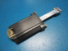 Türfangband Mercedes W202 W 202 210 W210 2107200116 Halter Tür NEU NOS Original