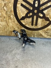 Ducati Monster 1200R 2016