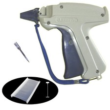 E-Set021= Etikettierpistole