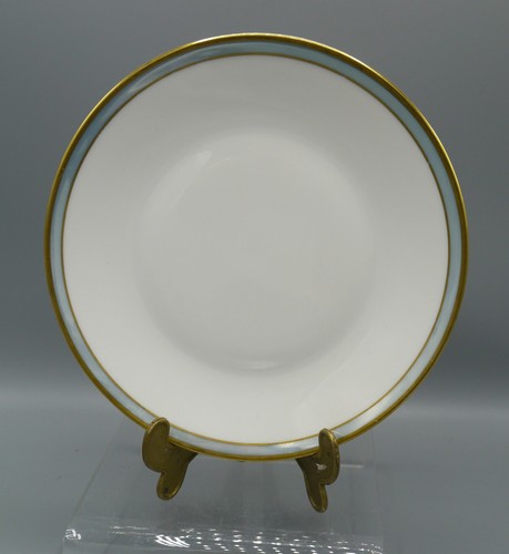 Rosenthal germany form - rosenthal,