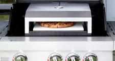 NEU Ofen Grillaufsatz