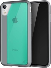 Element ILLUSION Hülle