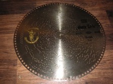 Monte carlo marsch polyphon - monte,