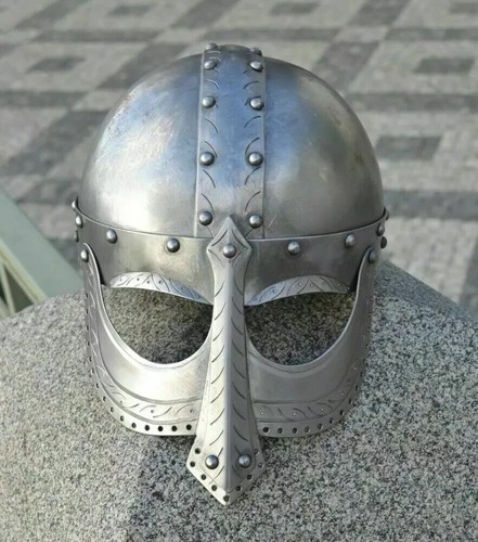 Mittelalter wikinger normannen - mittelalter,