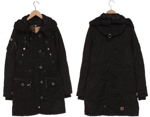 Khujo claire winterjacke - khujo,