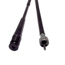 Tachowelle passend für Kymco Yager / Spacer 125  Bj. 1998-2004