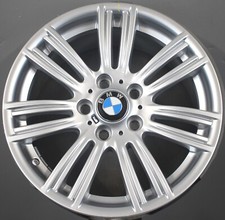 Alufelge BMW 1er 2er F20 F21 F22 F23 Styling 383M 8Jx17 IS53 7845851 (1)