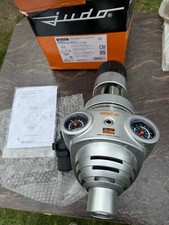 Judo Profi-Quick Connection