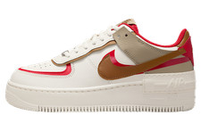Women's Nike Air Force 1