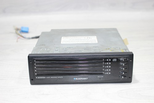 Wechsler 7607769100 - cd-, /