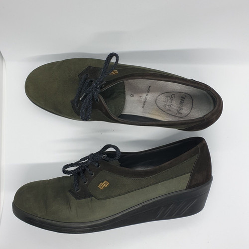 Meisi comfort schuhe - meisi,