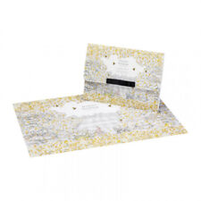 Woods of Windsor 5 Bögen Schrankpapier Bergamot & Neroli